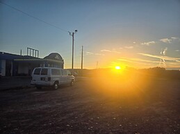 Days Inn by Wyndham Portage