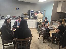 Days Inn by Wyndham Portage