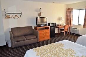 Days Inn by Wyndham Portage