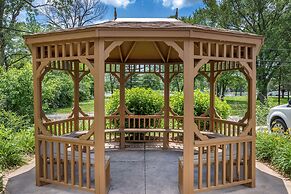 Comfort Inn Moline - Quad Cities