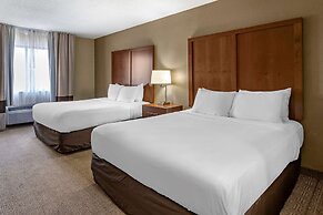Comfort Inn Moline - Quad Cities