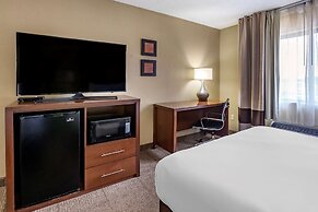 Comfort Inn Moline - Quad Cities