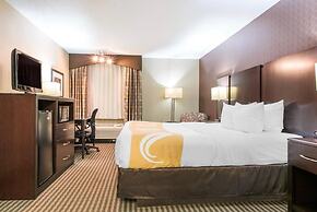 Baymont by Wyndham Festus