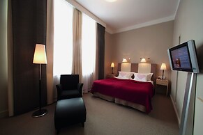 Elite Stora Hotellet Örebro