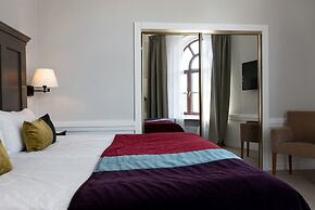 Elite Stora Hotellet Örebro