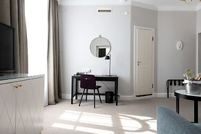 Elite Stora Hotellet Örebro