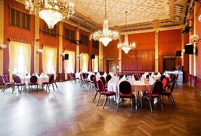 Elite Stora Hotellet Örebro