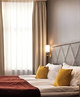 Elite Stora Hotellet Örebro