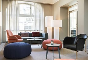 Elite Stora Hotellet Örebro