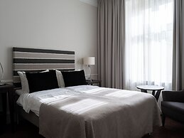 Elite Stora Hotellet Örebro