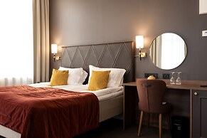 Elite Stora Hotellet Örebro