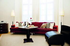 Elite Stora Hotellet Örebro