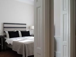 Elite Stora Hotellet Örebro