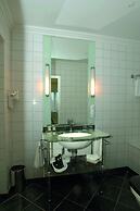 Elite Stora Hotellet Örebro