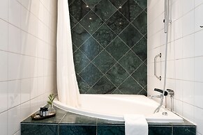 Elite Stora Hotellet Örebro
