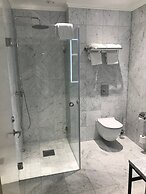 Elite Stora Hotellet Örebro