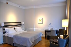 Elite Stora Hotellet Örebro