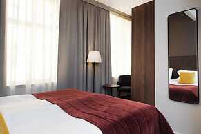 Elite Stora Hotellet Örebro