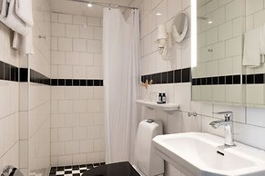 Elite Stora Hotellet Örebro