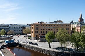Elite Stora Hotellet Örebro