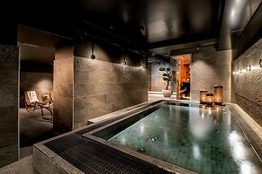 Elite Stora Hotellet Örebro