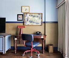 Graduate by Hilton Dallas