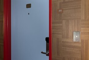 Graduate by Hilton Dallas