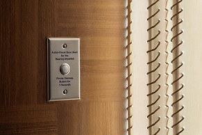 Graduate by Hilton Dallas