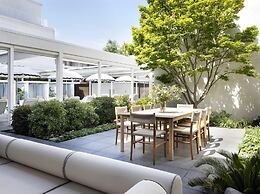 Graduate by Hilton Dallas