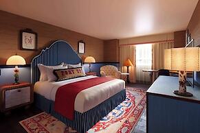 Graduate by Hilton Dallas