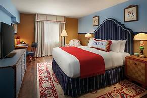 Graduate by Hilton Dallas