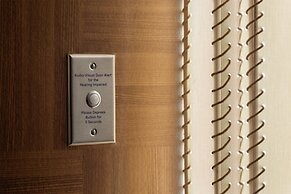 Graduate by Hilton Dallas