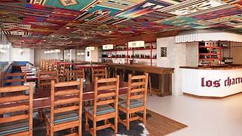 Graduate by Hilton Dallas