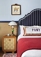 Graduate by Hilton Dallas