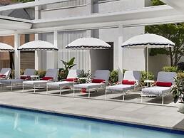 Graduate by Hilton Dallas