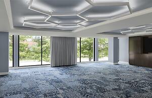 Graduate by Hilton Dallas