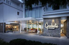 Graduate by Hilton Dallas