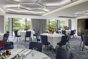 Graduate by Hilton Dallas