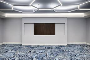 Graduate by Hilton Dallas