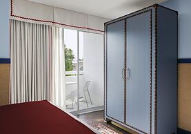 Graduate by Hilton Dallas