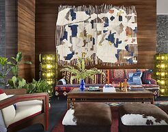 Graduate by Hilton Dallas