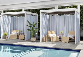 Graduate by Hilton Dallas