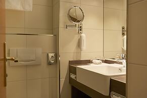 H+ Hotel Nürnberg