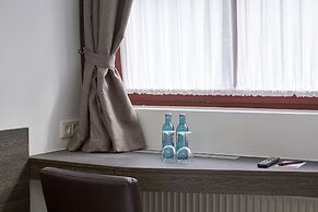 H+ Hotel Nürnberg