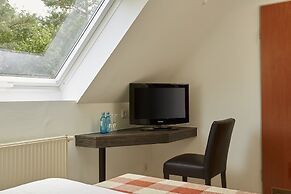 H+ Hotel Nürnberg