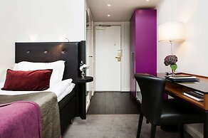 Elite Hotel Stockholm Plaza