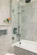 Elite Hotel Stockholm Plaza