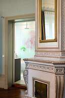 Elite Hotel Stockholm Plaza