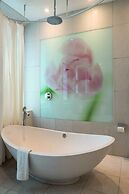 Elite Hotel Stockholm Plaza