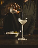 Elite Hotel Stockholm Plaza